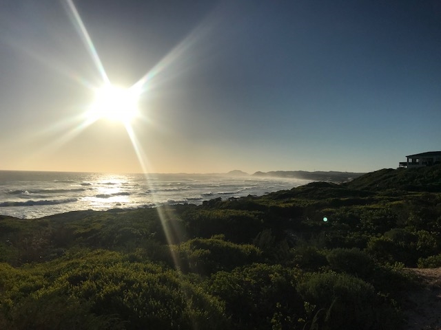 0 Bedroom Property for Sale in Oyster Bay Eastern Cape